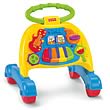 Brilliant Basics Musical Activity Walker